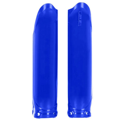 Cycra blue auto part