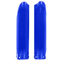 Cycra blue auto part