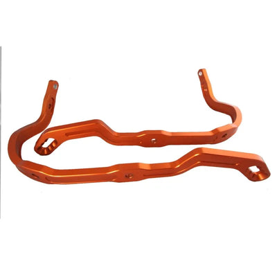 Cycra auto part