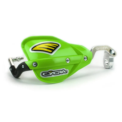 Cycra auto part