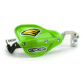 Cycra auto part