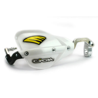 Cycra auto part