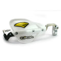 Cycra auto part