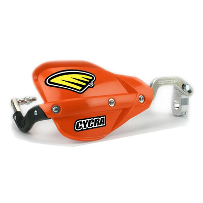 Cycra auto part