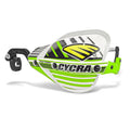 Cycra auto part
