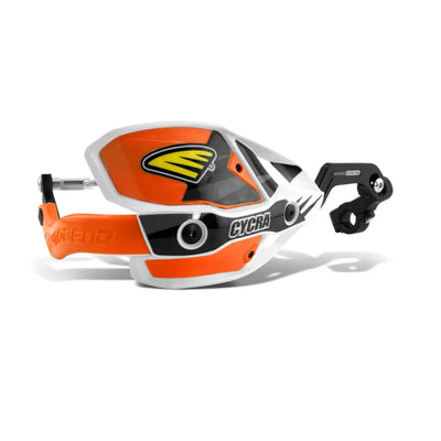 Cycra auto part