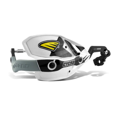 Cycra auto part