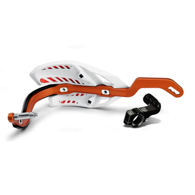 Cycra auto part