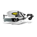 Cycra auto part