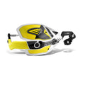 Cycra auto part