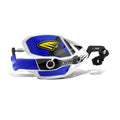Cycra blue auto part