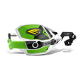 Cycra auto part