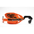 Cycra auto part