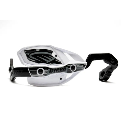 Cycra auto part