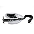 Cycra auto part
