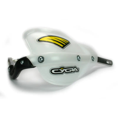 Cycra auto part
