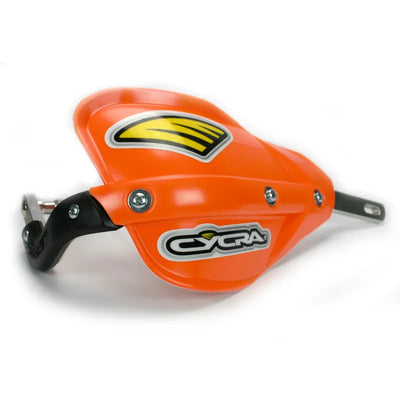 Cycra auto part