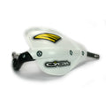 Cycra auto part