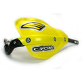 Cycra auto part