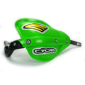 Cycra auto part