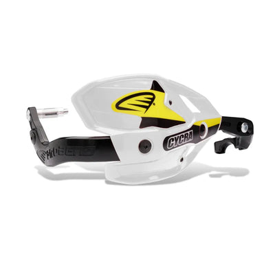 Cycra auto part