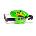 Cycra auto part