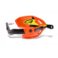 Cycra auto part