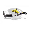 Cycra auto part