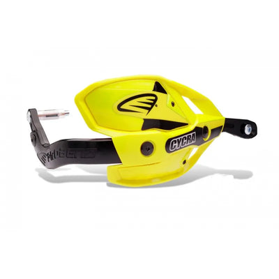 Cycra auto part