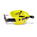 Cycra auto part