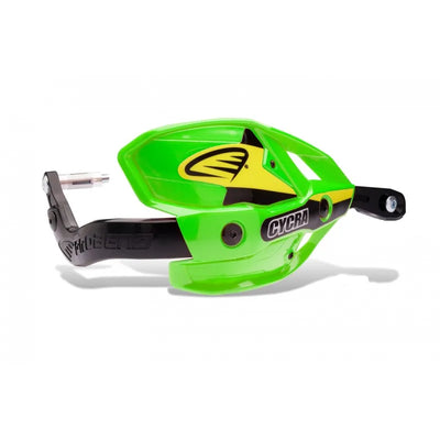 Cycra auto part