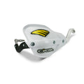 Cycra auto part