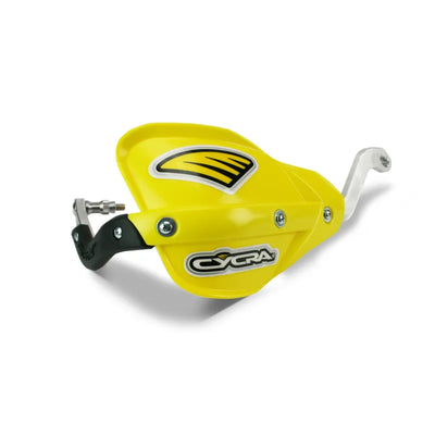 Cycra auto part