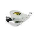 Cycra blue auto part