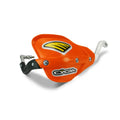 Cycra auto part
