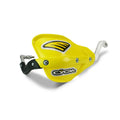 Cycra auto part