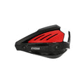 Cycra black wideband gauge