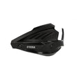 Cycra black auto part