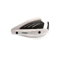 Cycra black auto part
