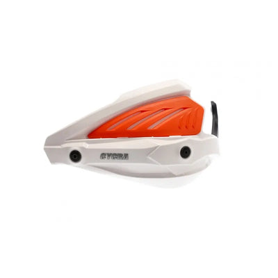 Cycra auto part