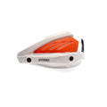 Cycra auto part