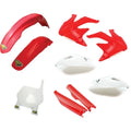 Cycra auto part