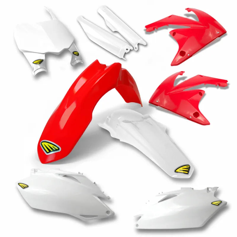 Cycra auto part