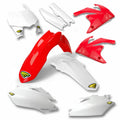 Cycra auto part