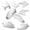 Cycra auto part