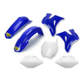 Cycra auto part
