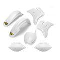 Cycra auto part