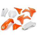 Cycra auto part