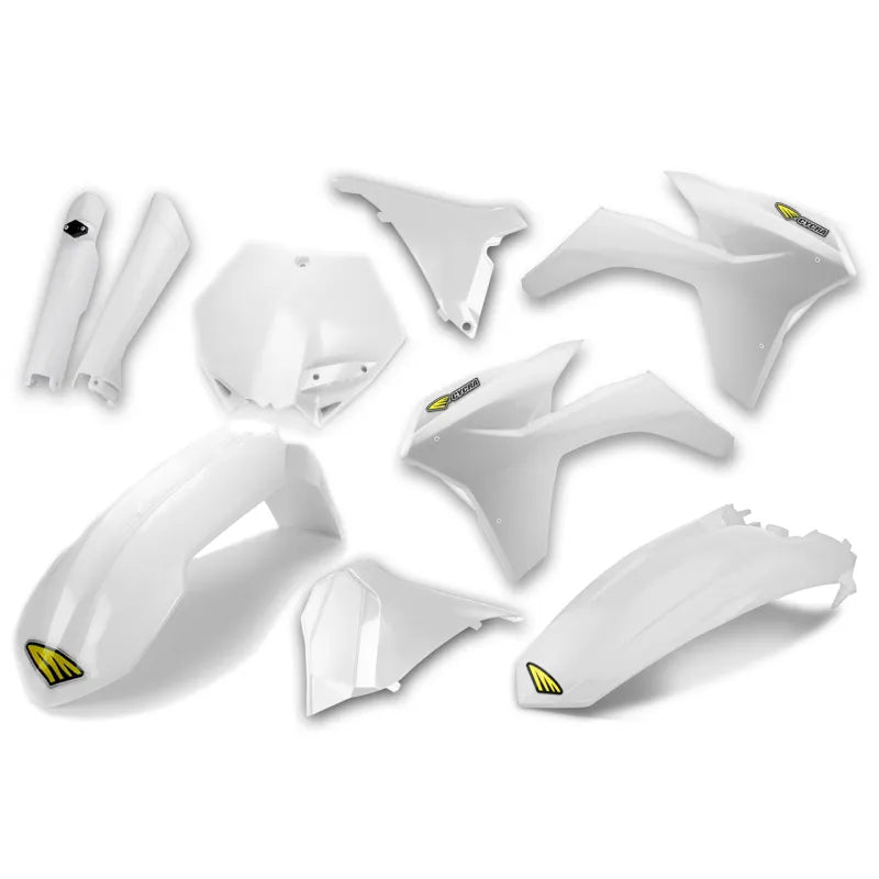 Cycra auto part