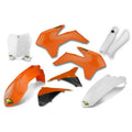 Cycra auto part